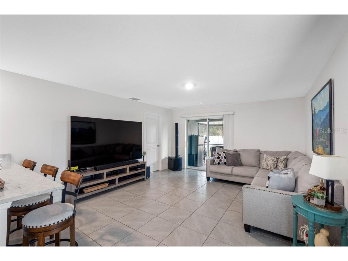 1676 Hazy Sea Drive Plant City FL 33565 TB8452093 image14