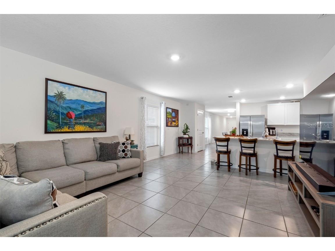 1676 Hazy Sea Drive Plant City FL 33565 TB8452093 image15