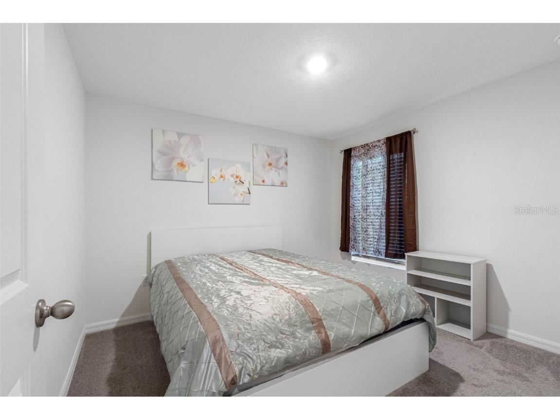 1676 Hazy Sea Drive Plant City FL 33565 TB8452093 image16