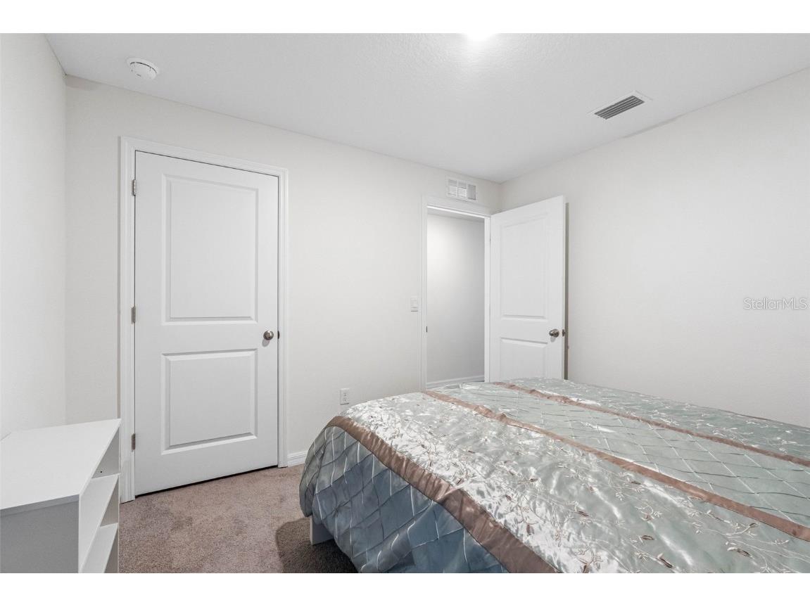 1676 Hazy Sea Drive Plant City FL 33565 TB8452093 image17