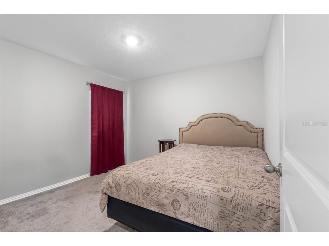 1676 Hazy Sea Drive Plant City FL 33565 TB8452093 image19