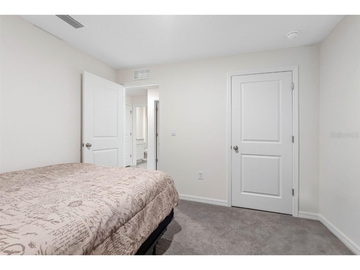 1676 Hazy Sea Drive Plant City FL 33565 TB8452093 image20