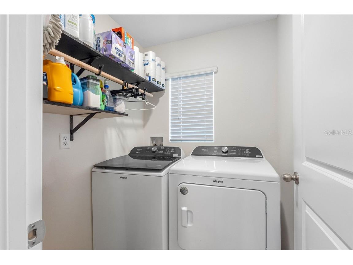 1676 Hazy Sea Drive Plant City FL 33565 TB8452093 image21