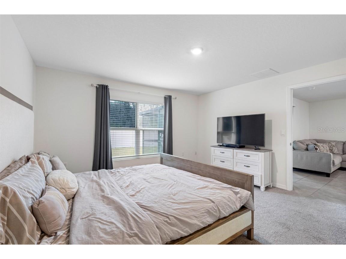 1676 Hazy Sea Drive Plant City FL 33565 TB8452093 image22