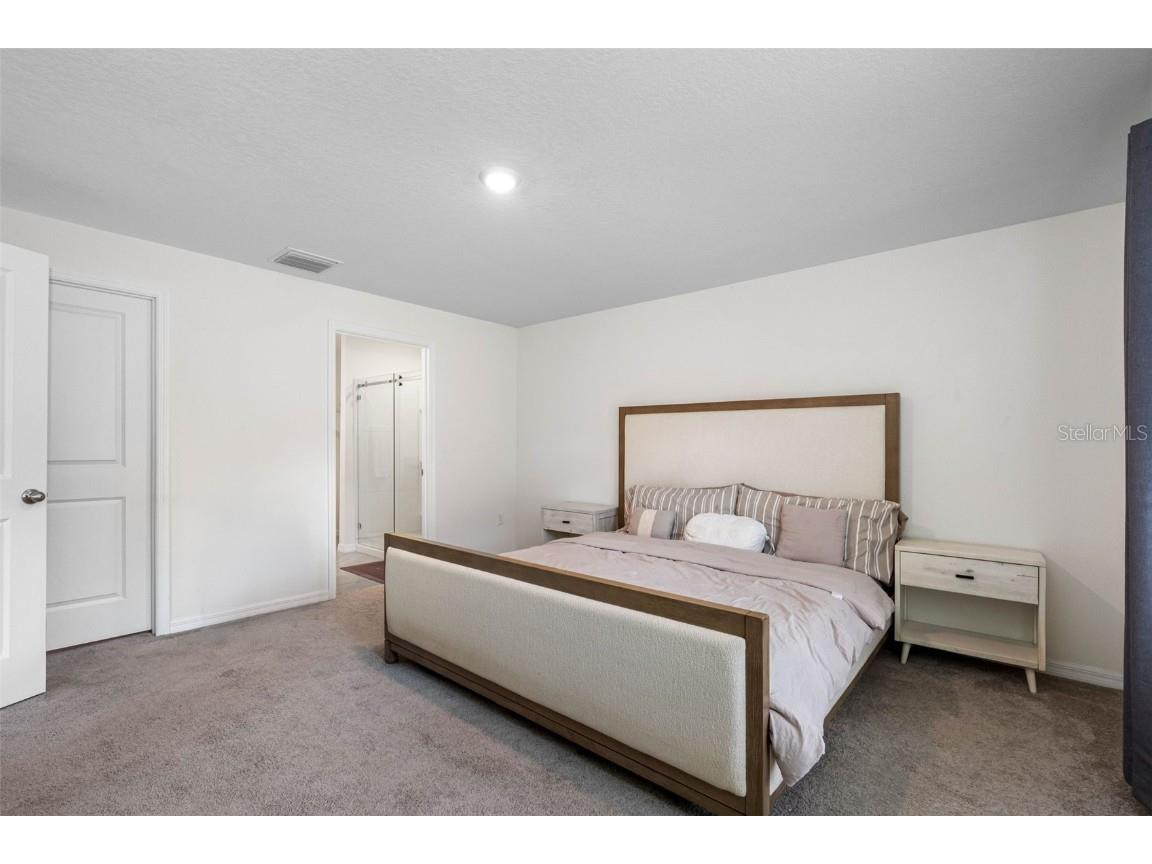 1676 Hazy Sea Drive Plant City FL 33565 TB8452093 image23