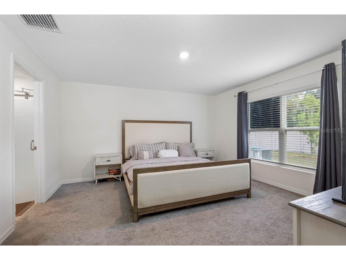 1676 Hazy Sea Drive Plant City FL 33565 TB8452093 image24