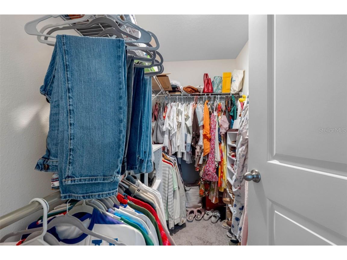 1676 Hazy Sea Drive Plant City FL 33565 TB8452093 image25