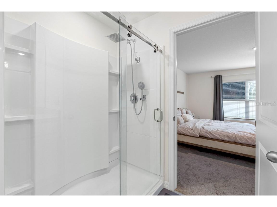 1676 Hazy Sea Drive Plant City FL 33565 TB8452093 image27