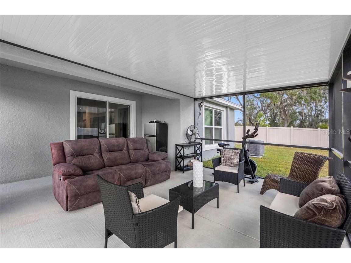 1676 Hazy Sea Drive Plant City FL 33565 TB8452093 image28