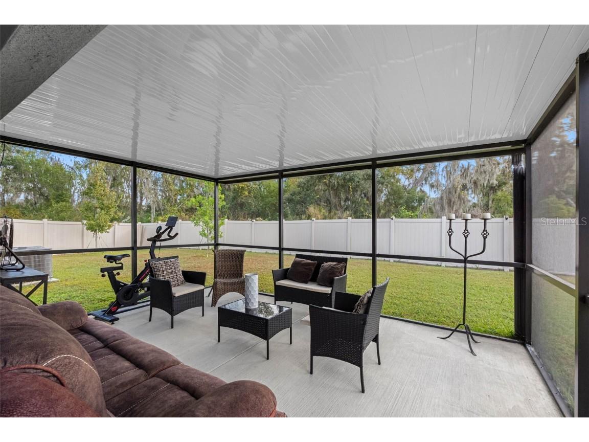 1676 Hazy Sea Drive Plant City FL 33565 TB8452093 image29