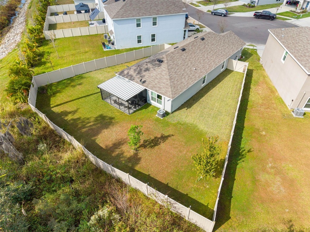 1676 Hazy Sea Drive Plant City FL 33565 TB8452093 image3