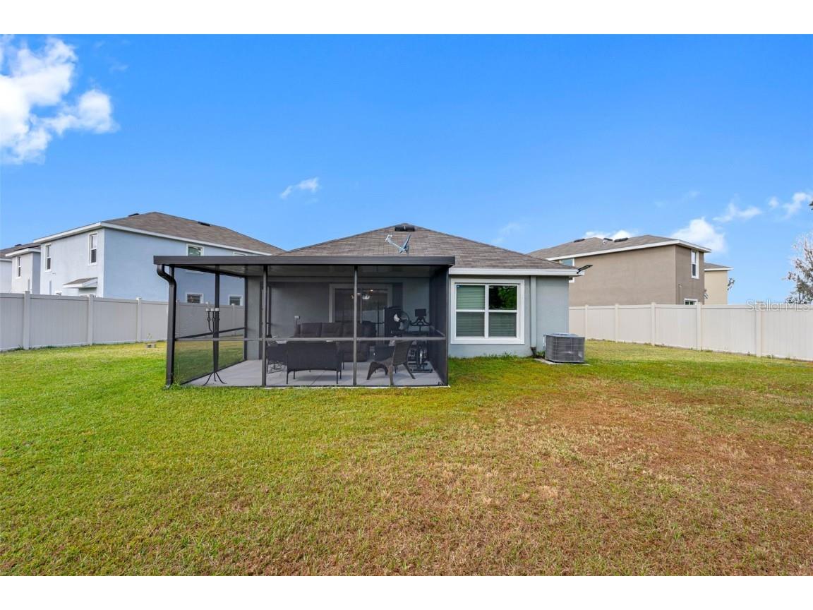 1676 Hazy Sea Drive Plant City FL 33565 TB8452093 image30