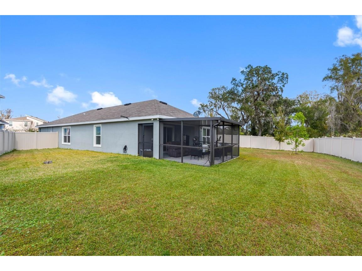 1676 Hazy Sea Drive Plant City FL 33565 TB8452093 image31