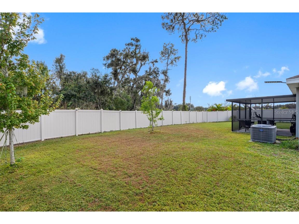 1676 Hazy Sea Drive Plant City FL 33565 TB8452093 image33