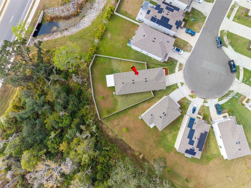 1676 Hazy Sea Drive Plant City FL 33565 TB8452093 image34