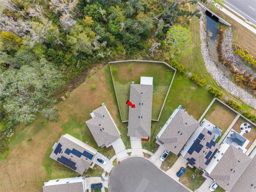 1676 Hazy Sea Drive Plant City FL 33565 TB8452093 image35