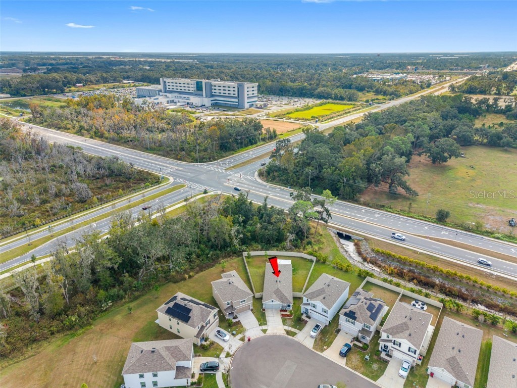 1676 Hazy Sea Drive Plant City FL 33565 TB8452093 image36