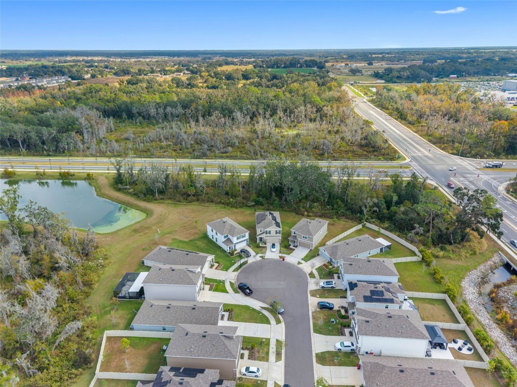 1676 Hazy Sea Drive Plant City FL 33565 TB8452093 image37