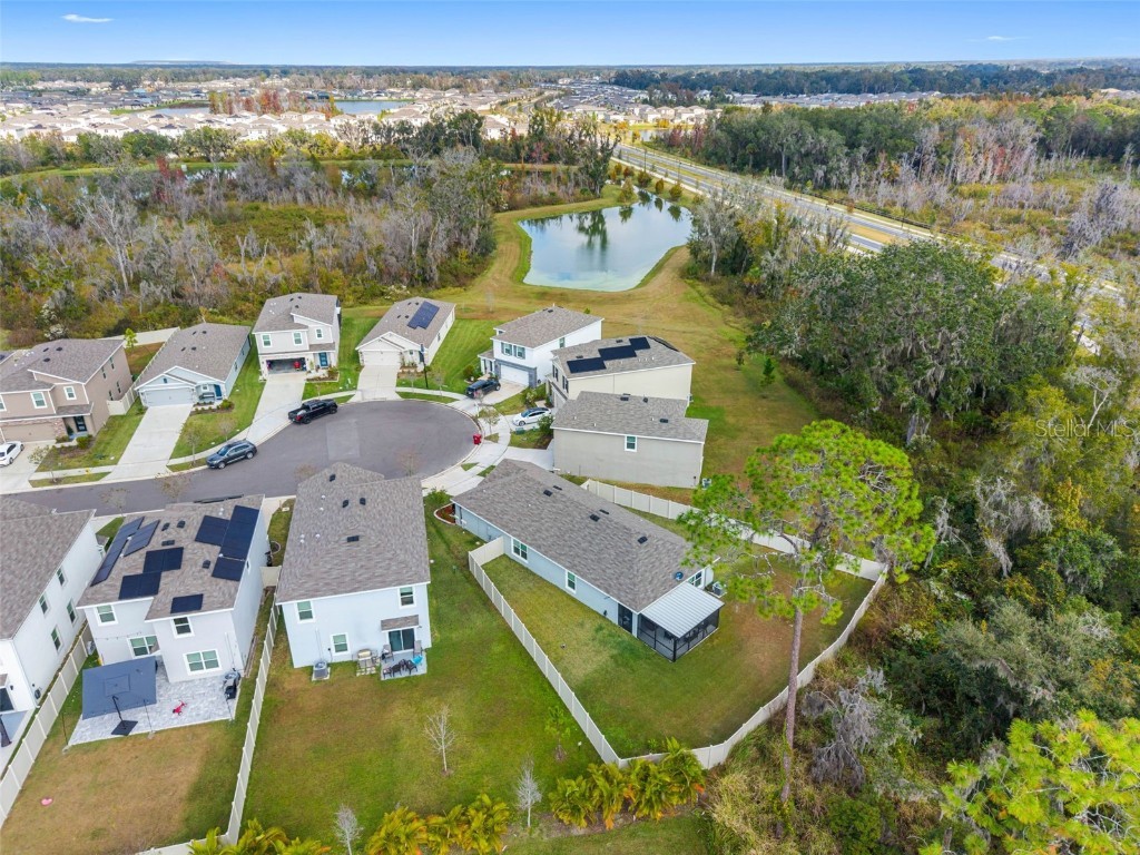 1676 Hazy Sea Drive Plant City FL 33565 TB8452093 image39