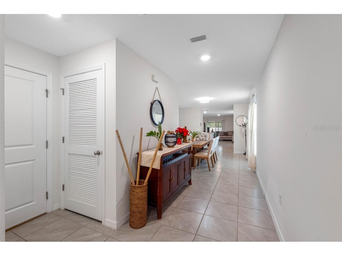 1676 Hazy Sea Drive Plant City FL 33565 TB8452093 image4