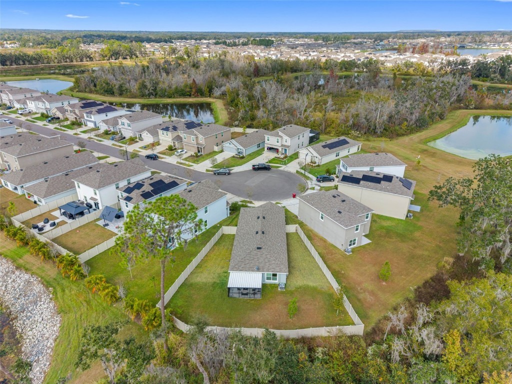 1676 Hazy Sea Drive Plant City FL 33565 TB8452093 image40