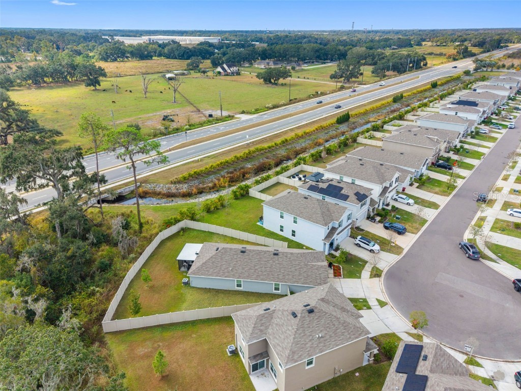 1676 Hazy Sea Drive Plant City FL 33565 TB8452093 image42