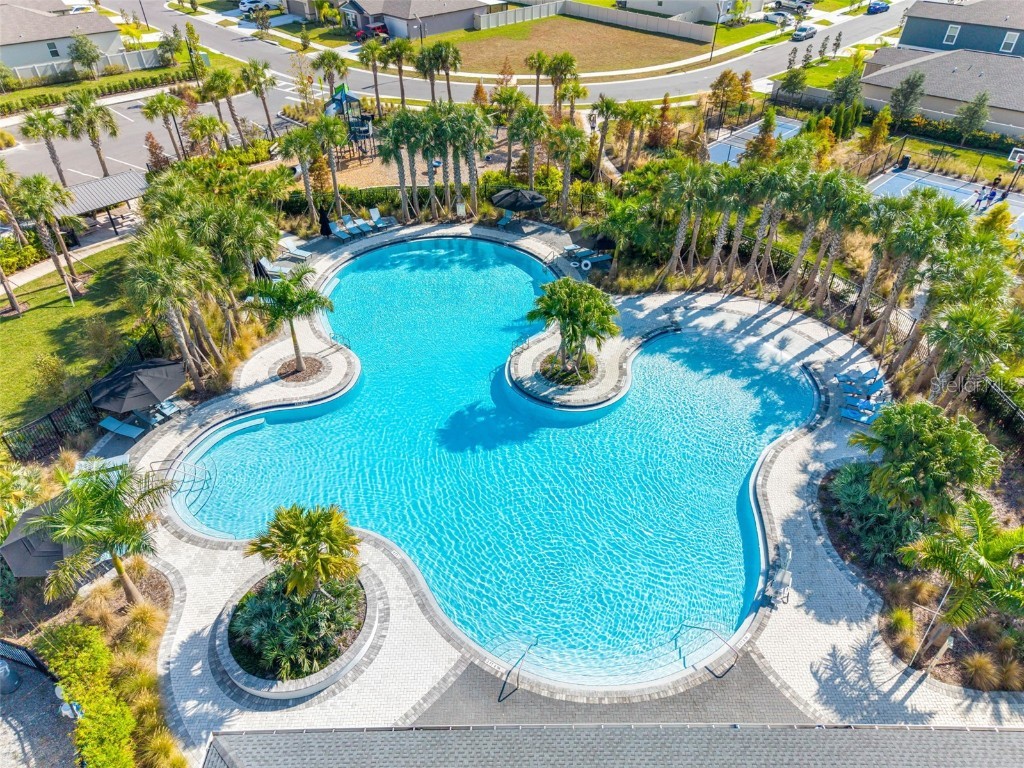 1676 Hazy Sea Drive Plant City FL 33565 TB8452093 image43