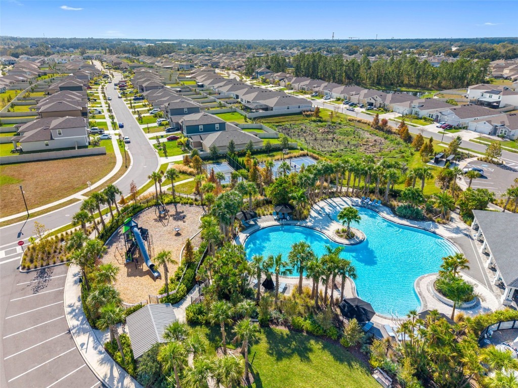 1676 Hazy Sea Drive Plant City FL 33565 TB8452093 image44