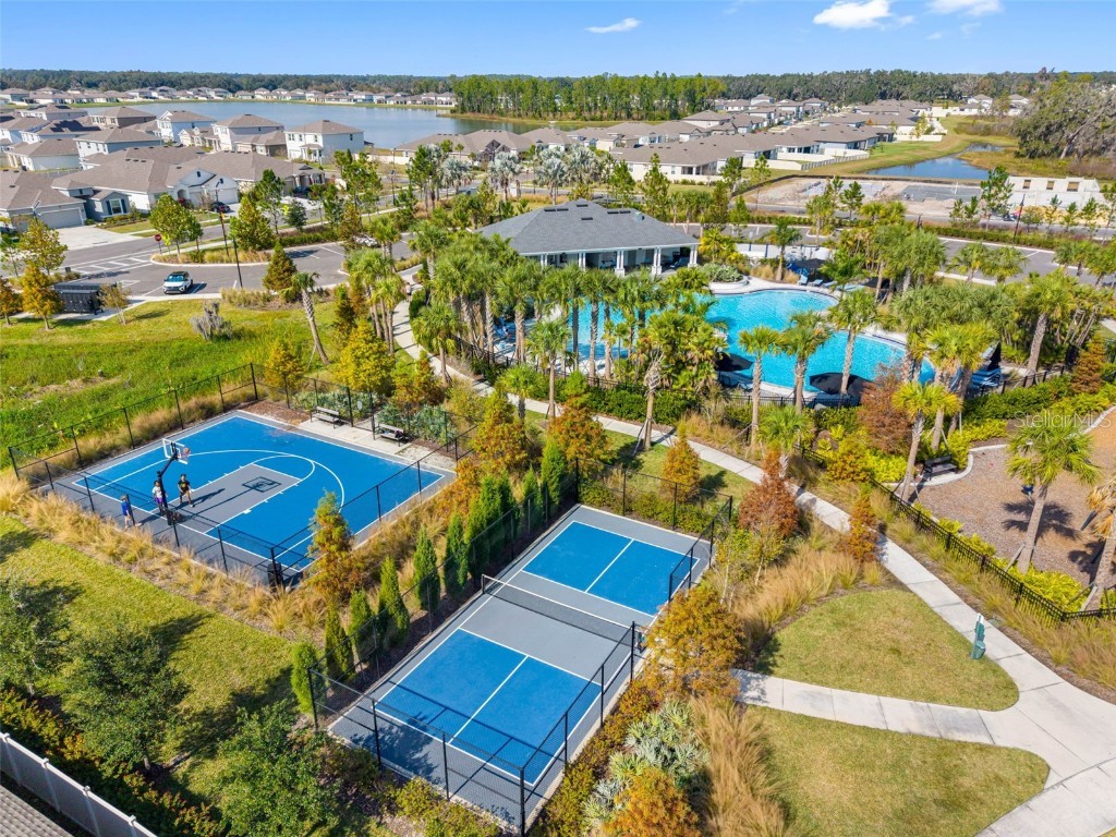 1676 Hazy Sea Drive Plant City FL 33565 TB8452093 image45