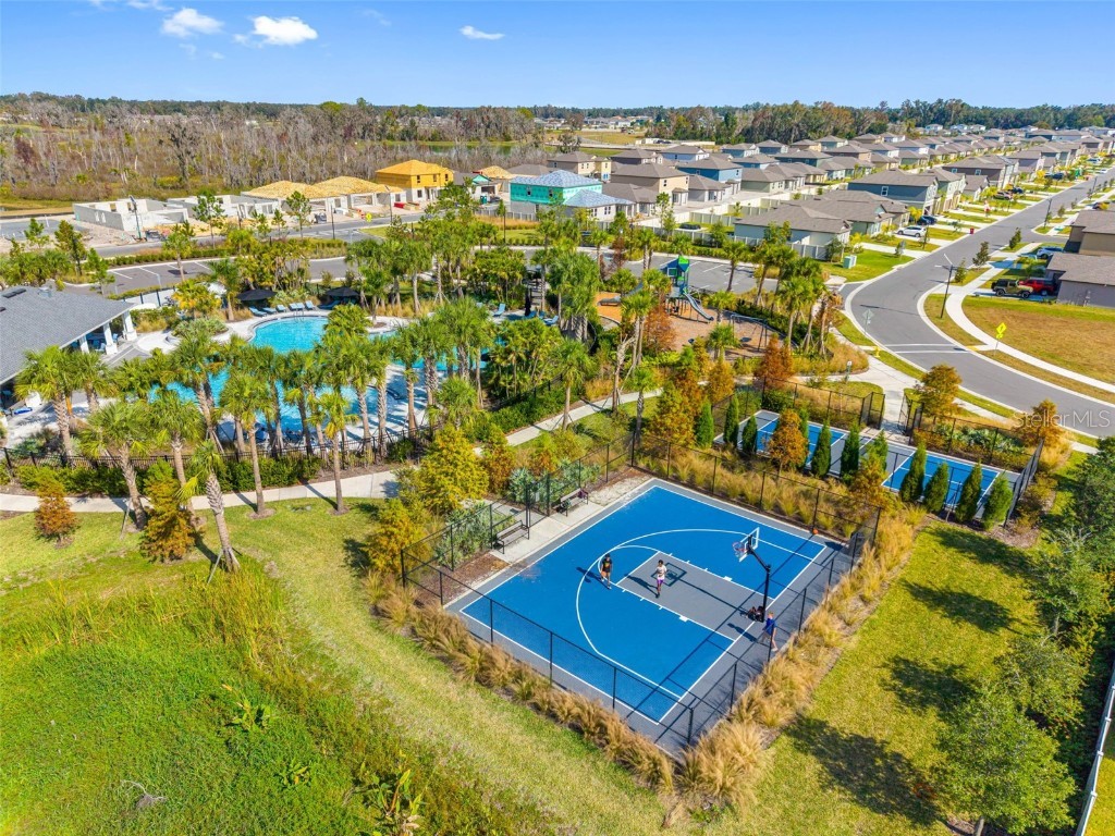 1676 Hazy Sea Drive Plant City FL 33565 TB8452093 image46