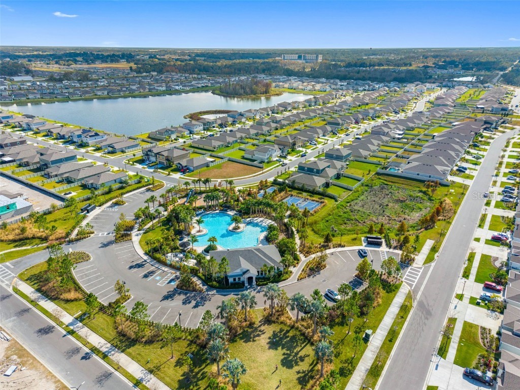 1676 Hazy Sea Drive Plant City FL 33565 TB8452093 image47