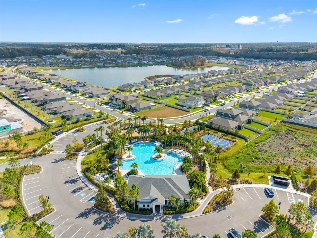 1676 Hazy Sea Drive Plant City FL 33565 TB8452093 image48