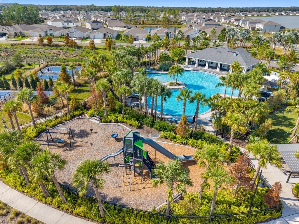 1676 Hazy Sea Drive Plant City FL 33565 TB8452093 image49