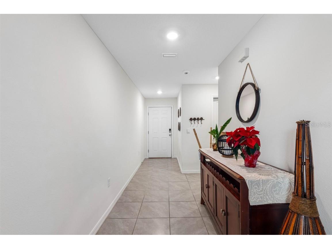 1676 Hazy Sea Drive Plant City FL 33565 TB8452093 image5