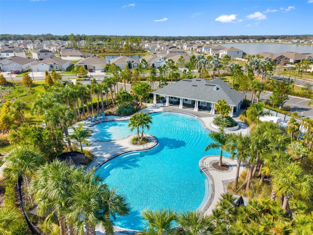 1676 Hazy Sea Drive Plant City FL 33565 TB8452093 image50