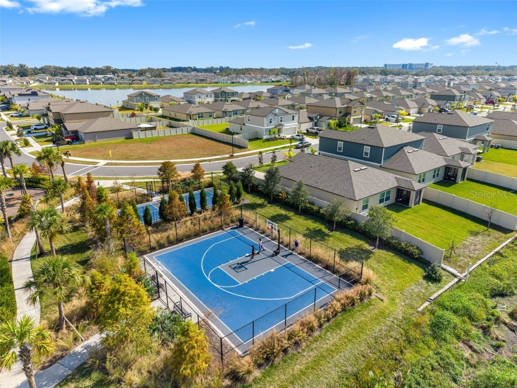 1676 Hazy Sea Drive Plant City FL 33565 TB8452093 image51