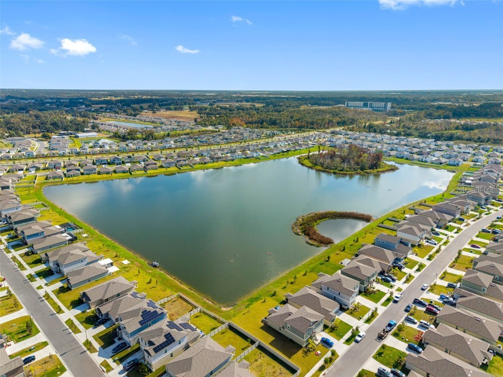 1676 Hazy Sea Drive Plant City FL 33565 TB8452093 image52