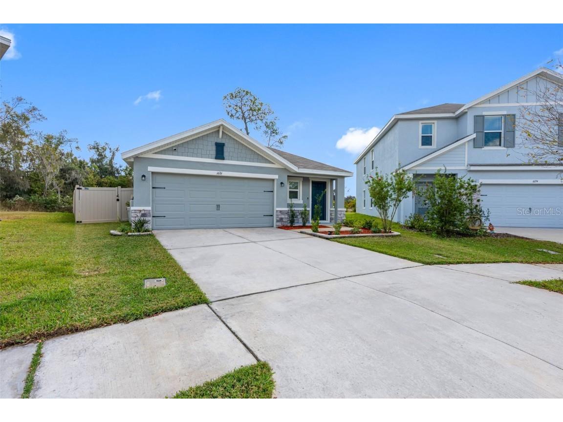 1676 Hazy Sea Drive Plant City FL 33565 TB8452093 image53