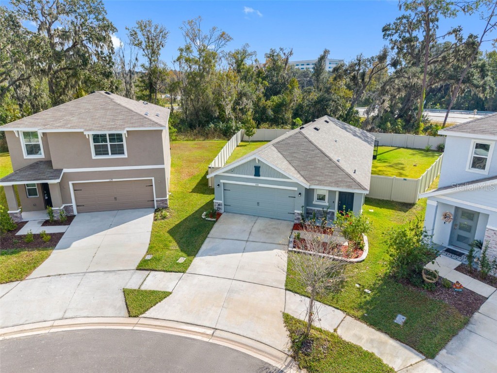 1676 Hazy Sea Drive Plant City FL 33565 TB8452093 image54