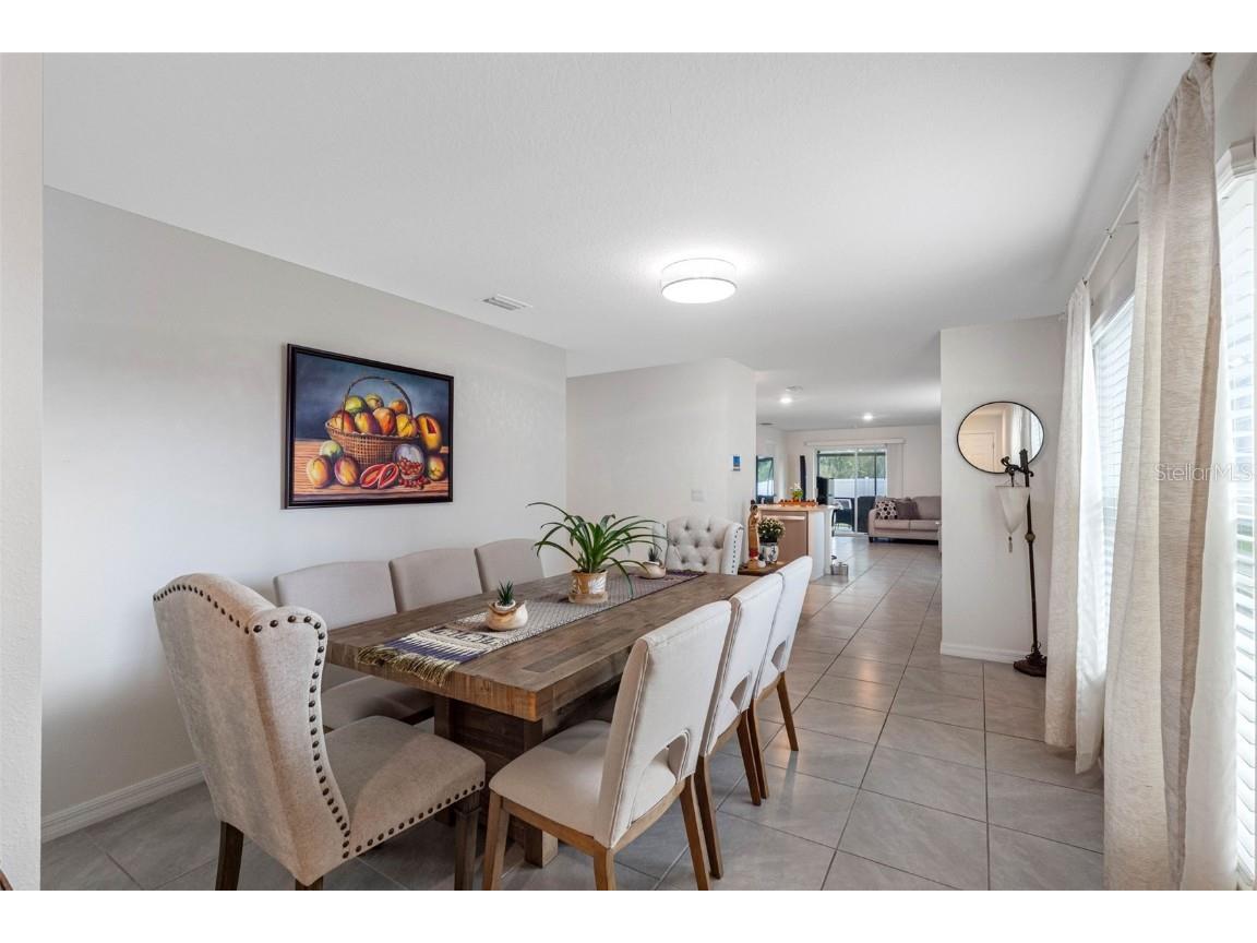 1676 Hazy Sea Drive Plant City FL 33565 TB8452093 image6