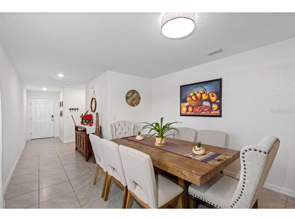 1676 Hazy Sea Drive Plant City FL 33565 TB8452093 image7