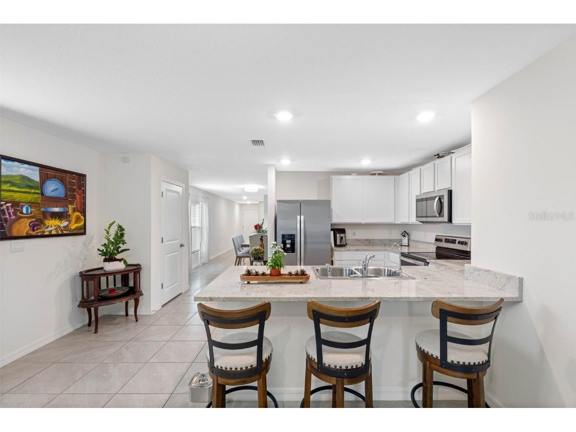 1676 Hazy Sea Drive Plant City FL 33565 TB8452093 image8