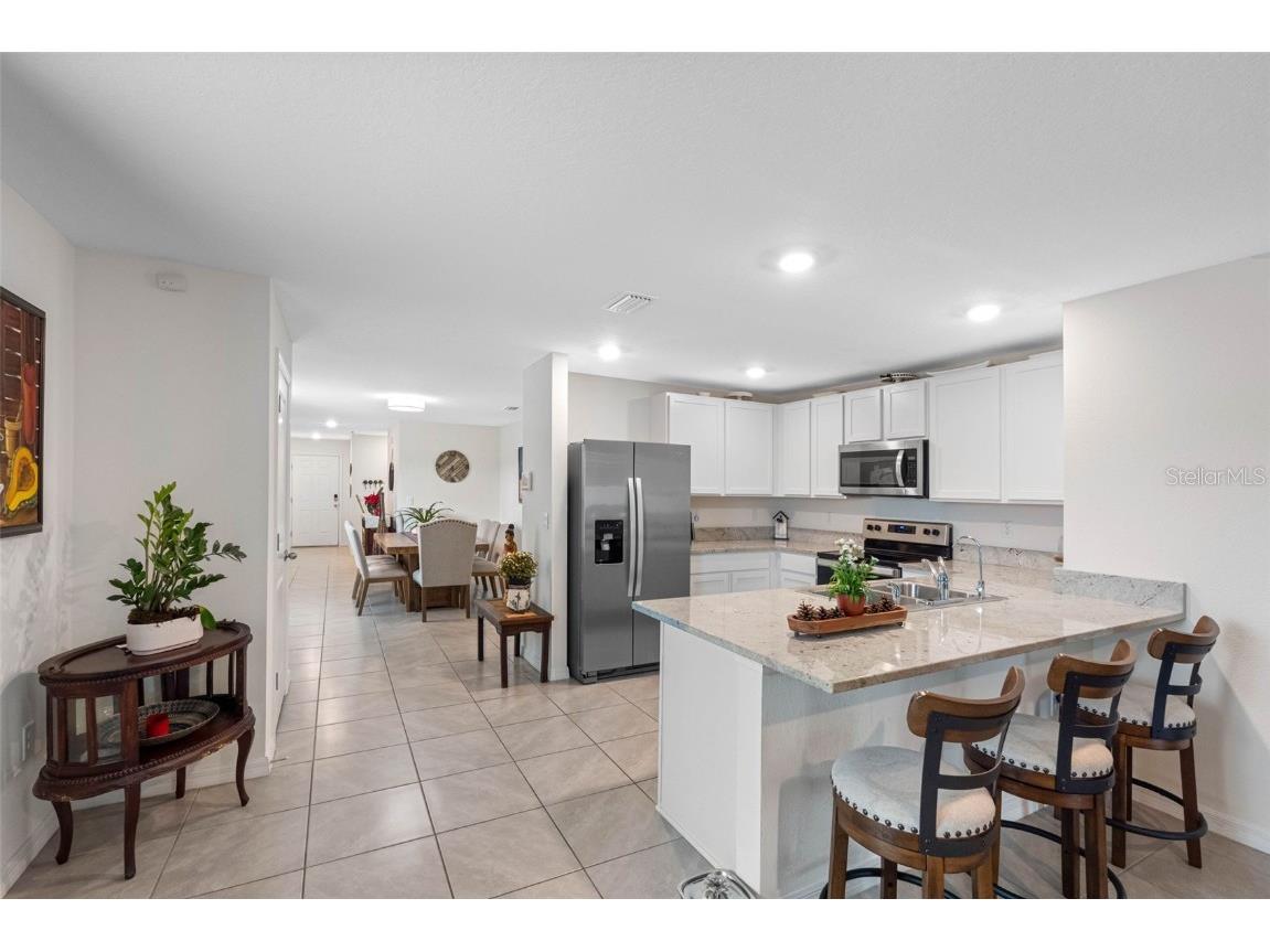 1676 Hazy Sea Drive Plant City FL 33565 TB8452093 image9