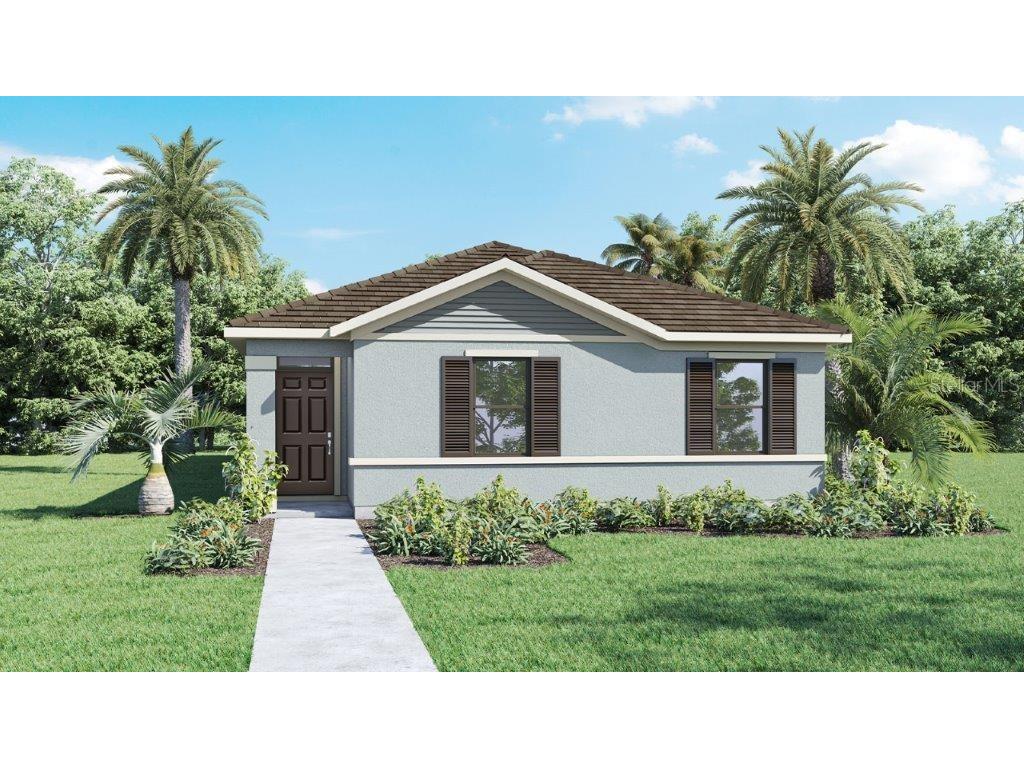 1676 Hummingbird Road Winter Haven FL 33884 O6272181 image1