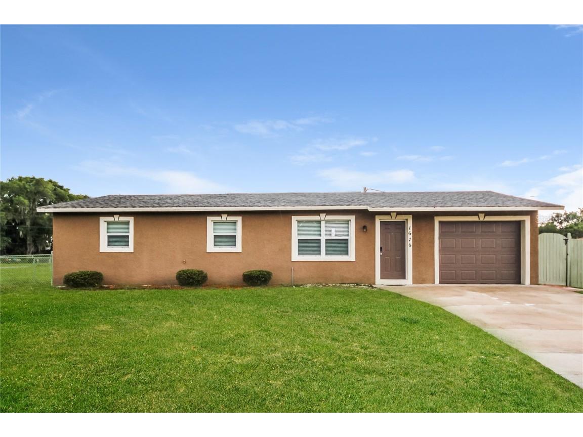 1676 Judith Drive Kissimmee FL 34758 O6208950 image1