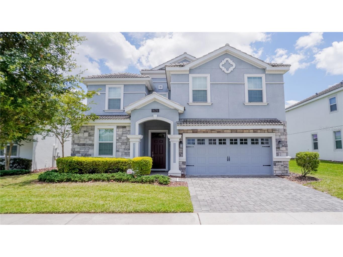 1676 Moon Valley Drive Davenport FL 33896 S5113000 image1