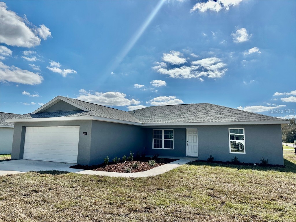 1676 NE 161st Place Citra FL 32113 OM649653 image1