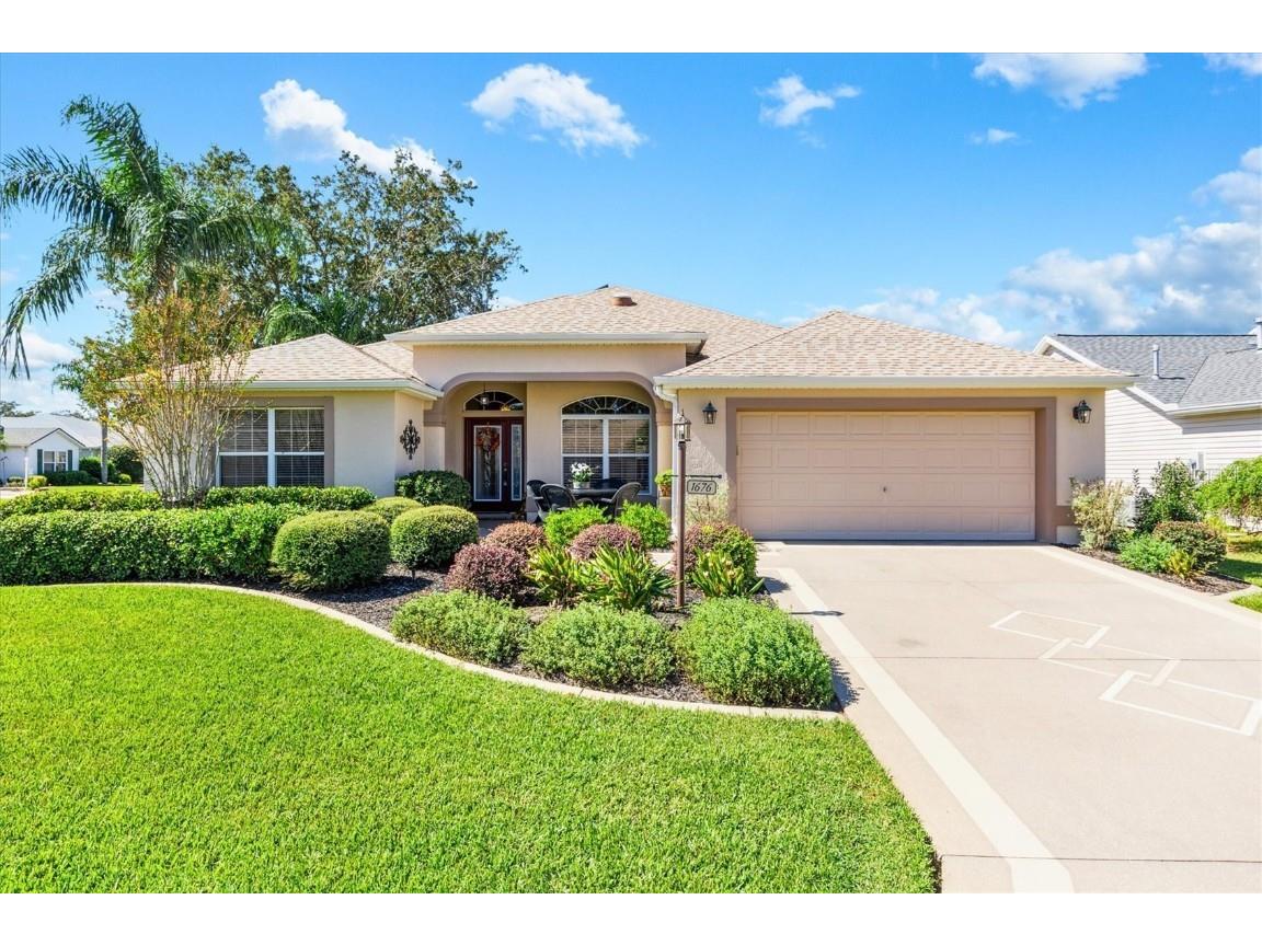 1676 Norfolk Avenue The Villages FL 32162 G5088246 image1