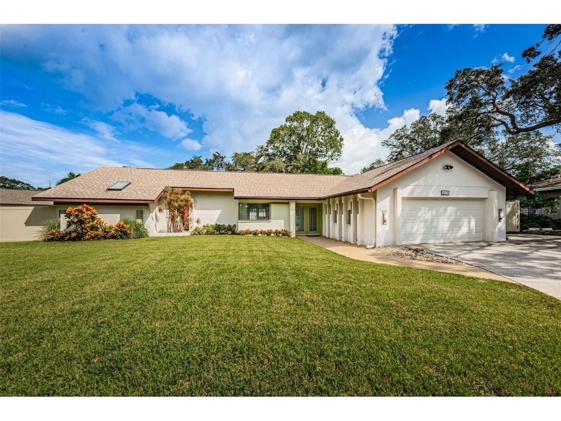 1676 Oak Place Clearwater FL 33755 U8213037 image1