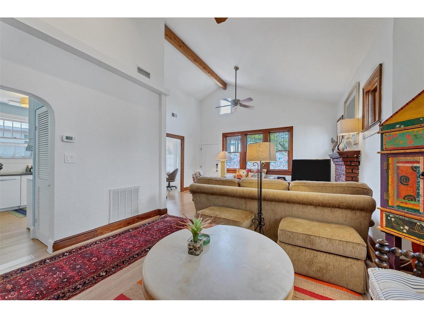 1676 Oak Street Sarasota FL 34236 A4692850 image10